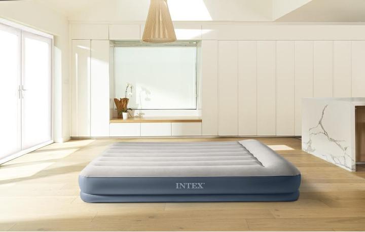Produktbild Intex Pillow Rest Mid-Rise (150 x 200 cm)