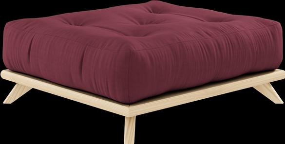 Produktbild Karup Design Senza Stool