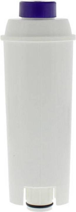 Actual product image Scanpart Water filter for fully automatic coffee machines