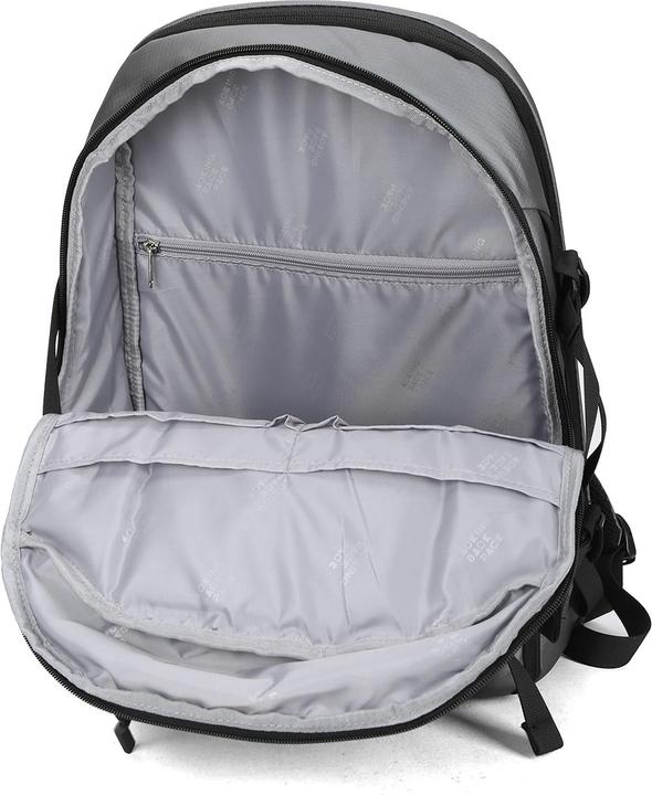Immagine prodotto Aoking Zaino (5019.75 l)