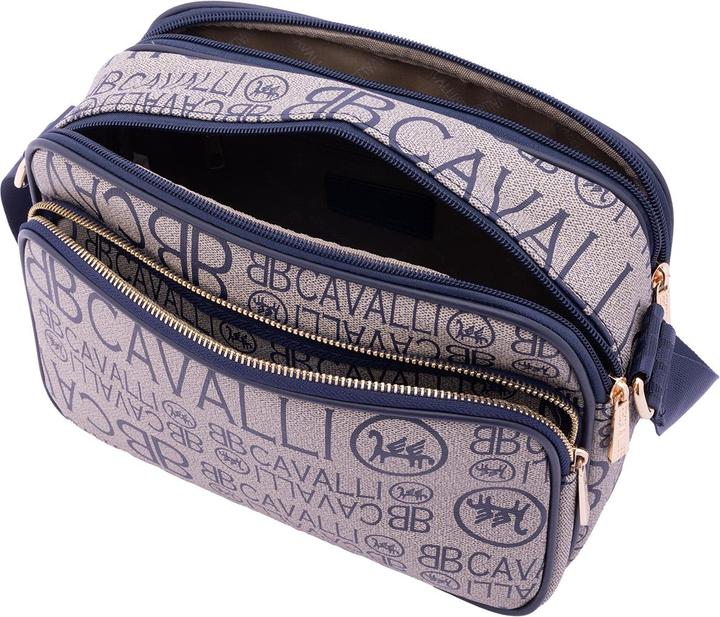 Produktbild B.Cavalli Bc1375