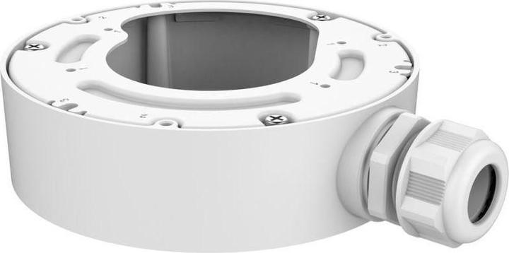 Produktbild Hikvision DS-2280ZJ-WA140(O-NEU)
