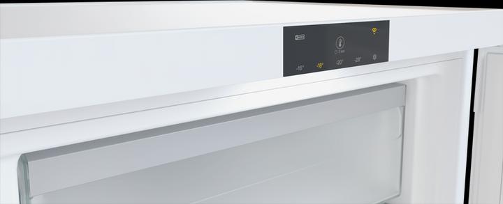 Image du produit Miele FN 4002 D (Autonome, 92 l)