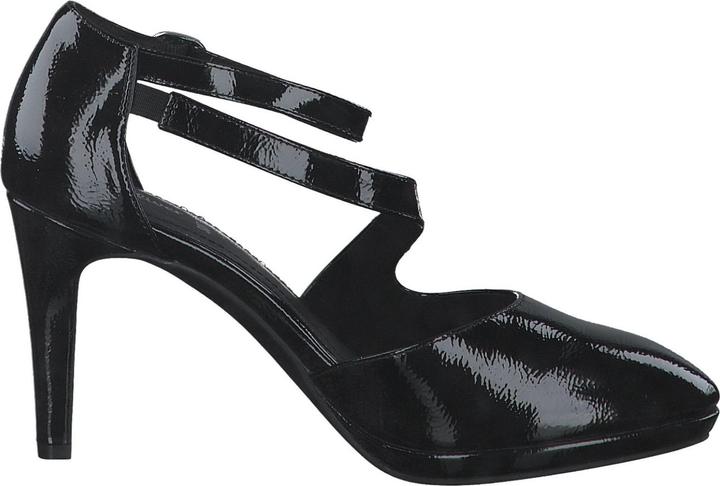 Image du produit S.Oliver Sandalettes (39)