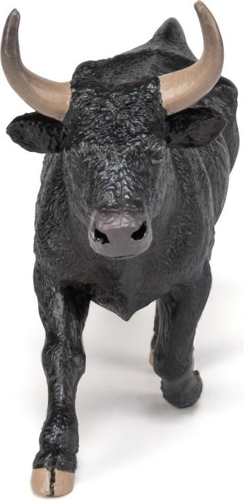 Immagine prodotto Papo Toro della Camargue