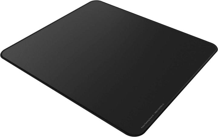 Productafbeelding Pulsar Gaming Gears Paracontrol V2 Muismat XL (XL)