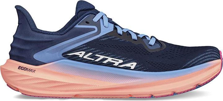 Produktbild Altra Women's Torin 8 (37)