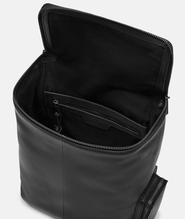 Actual product image Liebeskind Berlin Hera backpack 2154337 (8 l)