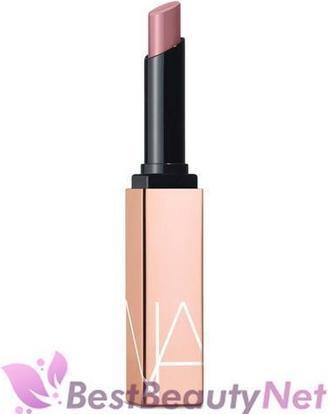 Produktbild NARS Cosmetics Nars Afterglow Lipstick Devotion (Devotion)