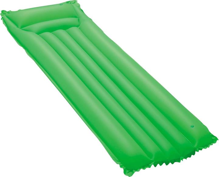 Produktbild Bestway Luftmatratze