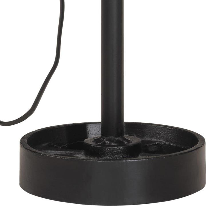 Image du produit VidaXL Klotilde (E27)