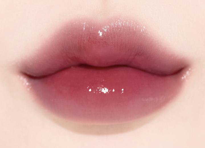 Produktbild Laka Fruity glam tint 102 Dewy (102 Dewy)