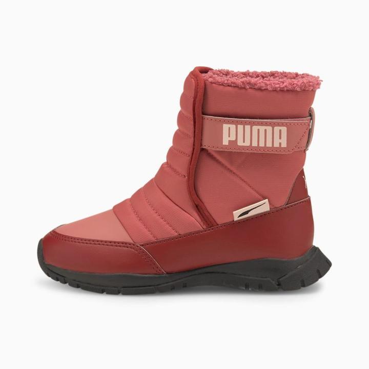 Image du produit Puma Nieve Boot WTR AC PS-380745 (13)