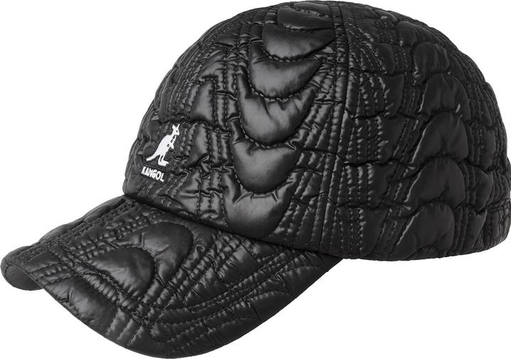 Produktbild Kangol baseballmütze fun puff (L)