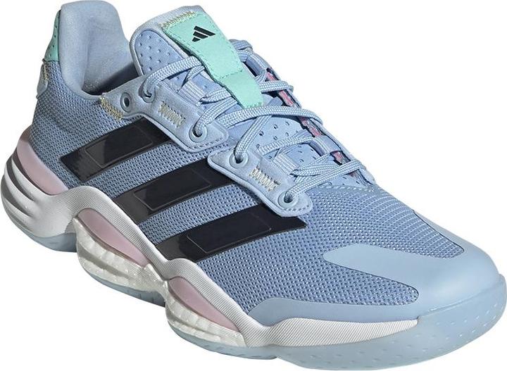 Produktbild adidas Stabil 16 Damen (40 2/3)