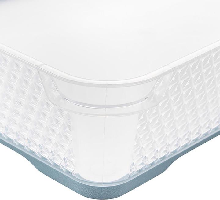 Image du produit keeeper Jonas (26.5 x 36 x 7 cm)