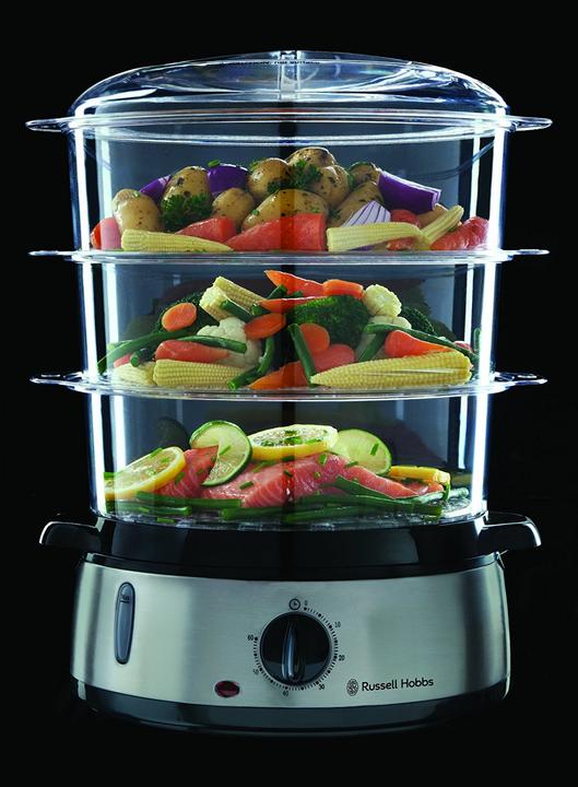 Produktbild Russell Hobbs Cook at Home
