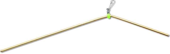 Produktbild Zebco Casting Booms