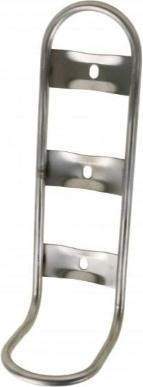 Immagine prodotto King Cage Gabbia Manything