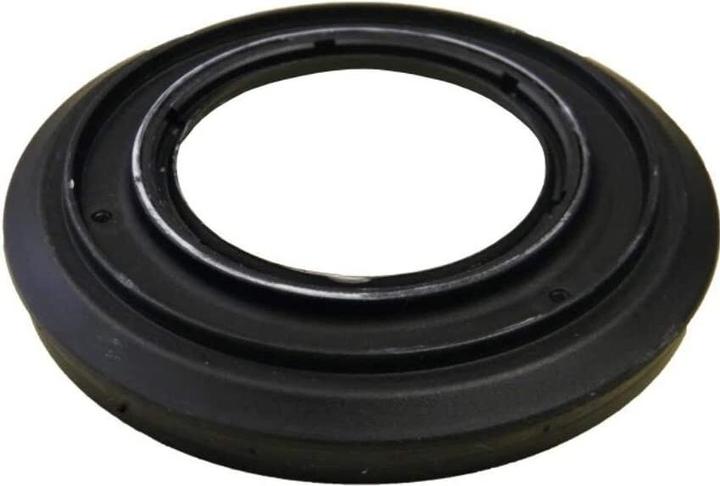 Immagine prodotto Shimano Tappo antipolvere Re.M.Seal