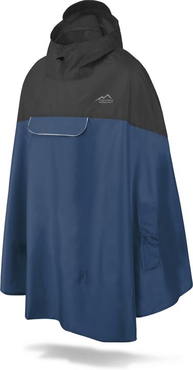 Schwarz/Navy