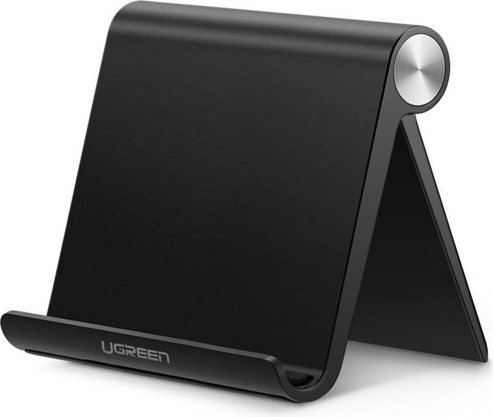 Produktbild Ugreen desk stand phone holder black LP115 50748