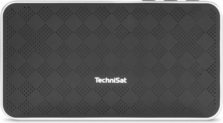 Actual product image TechniSat BluSpeaker FL 200 (2.50 h, Battery operated)