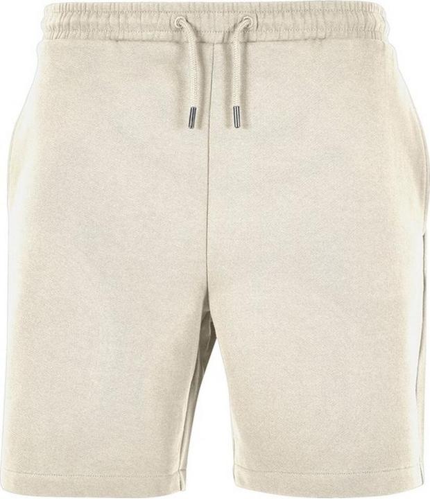 Image du produit Build Your Brand - Short de jogging - Homme (XXL)