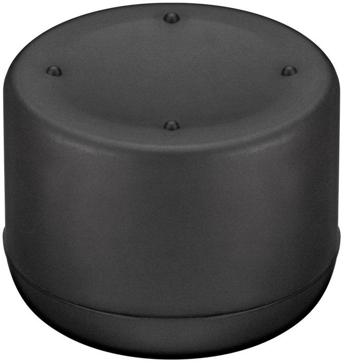 Produktbild Goobay 10er Set PS5-Controller-Schutzkappen (PS5)