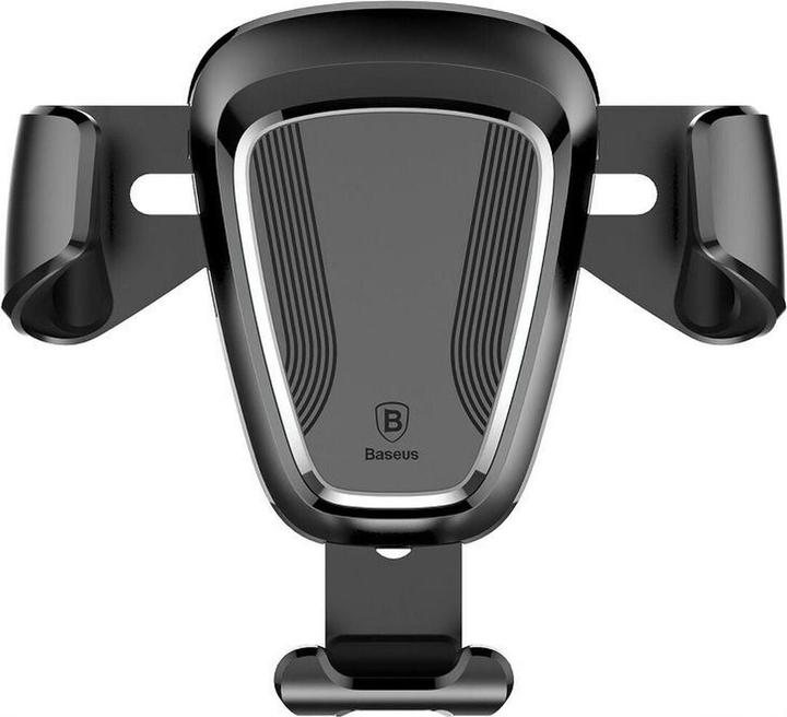 Image du produit Baseus Gravity Car Mount