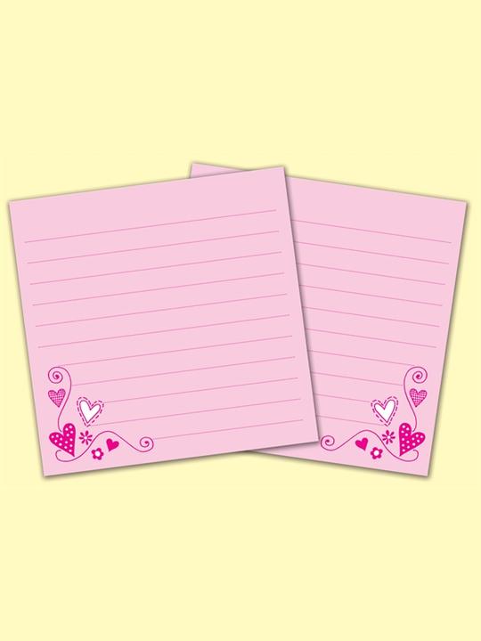Image du produit Rachel Ellen Diary Little Ballerina (Anglais, 2018)