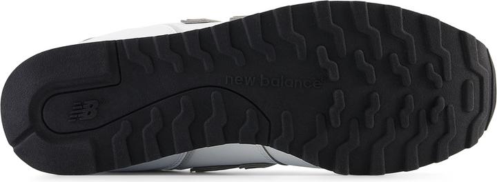 Immagine prodotto New Balance ML373PJ2 (43)