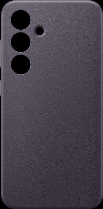 Image du produit Samsung Étui en cuir végétalien (Samsung Galaxy S24+)