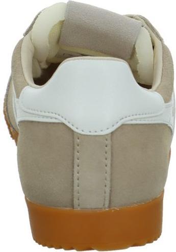 Immagine prodotto Gola Elan - 64549 (37)
