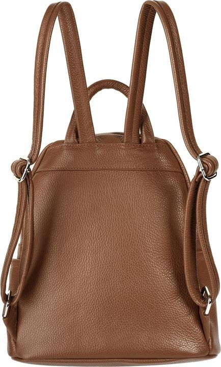 Actual product image Samantha Look Rucksack (6 l)