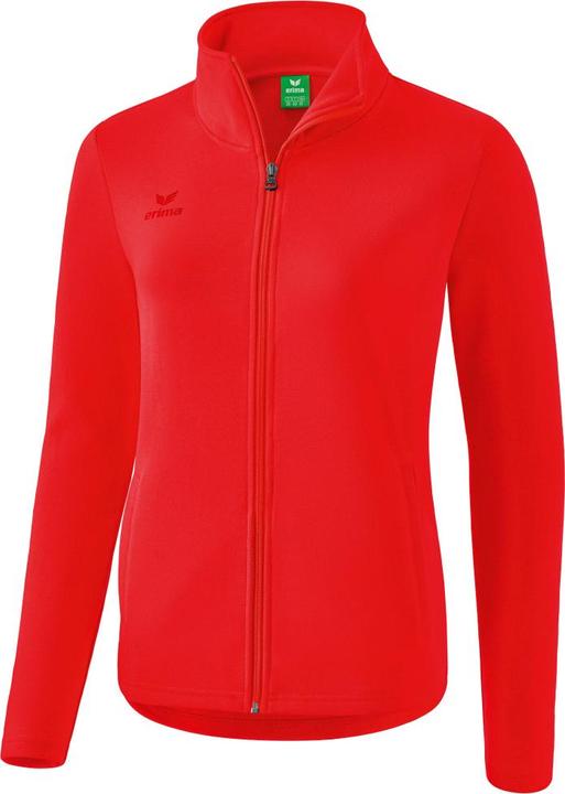 Image du produit Erima Veste de sweat (34)