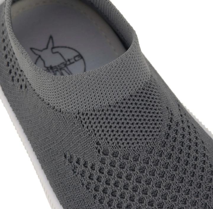 Image du produit Lässig Sneakers polyvalentes (19)