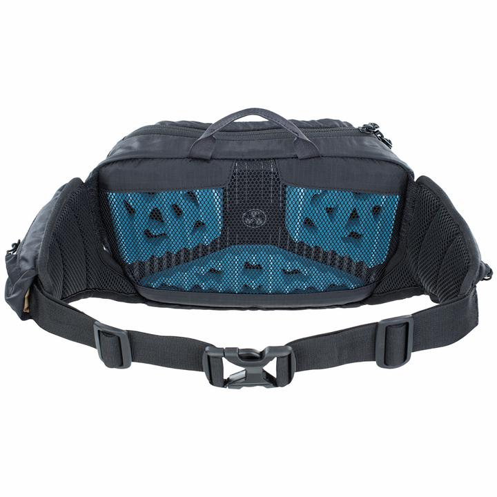 Image du produit Evoc hip pack