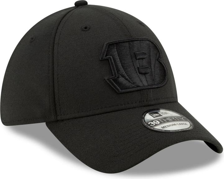 Immagine prodotto New Era 39Thirty Stretchfit tutte le squadre NFL (XL)