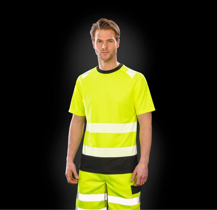 Regatta Sicherheitsshirt (L)