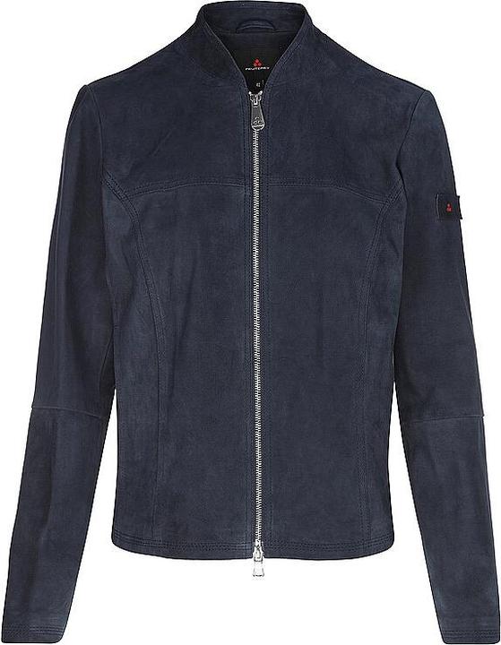 Immagine prodotto Peuterey Lederjacke LOVER (38)
