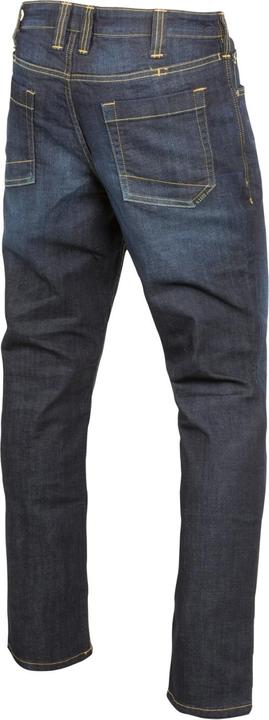 Immagine prodotto 5.11 Defender Flex Slim Jeans Blu-35/34 (W35/L34)