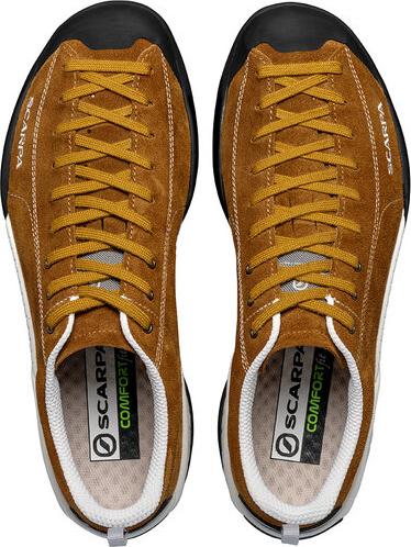 Produktbild Scarpa Mojito Lifestyleschuh (36.5)