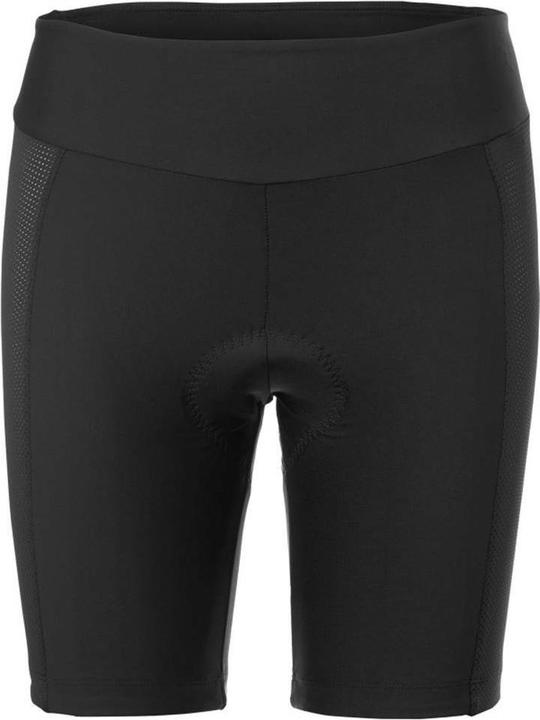 Produktbild Giro W MTB Arc Short w/ Liner (6)