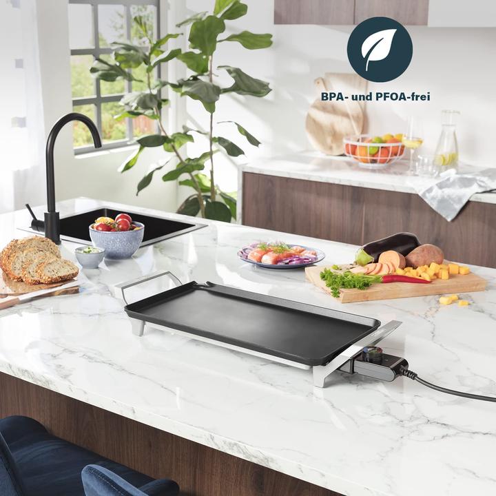 Productafbeelding Princess Table Chef Premium (EU-stekker)