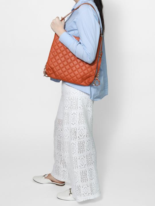 Actual product image Roberta Rossi Rr220714423Fbg (1.12 l)