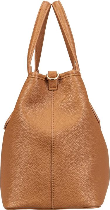 Actual product image Valentino Bags Handtasche Brixton X05 (11 l)