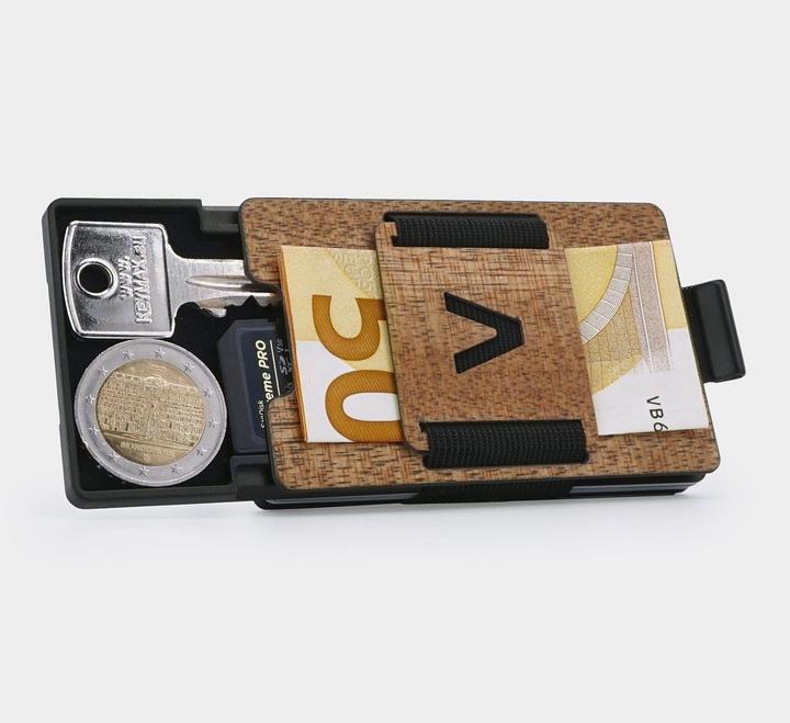 Produktbild Aviator Slide