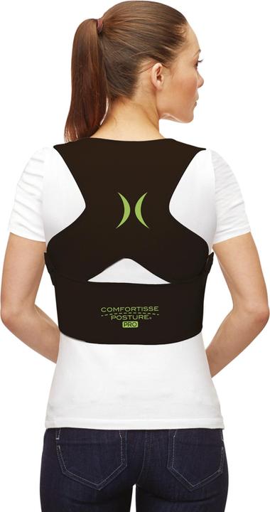 Immagine prodotto Comfortisse Posture Pro (L, XL)