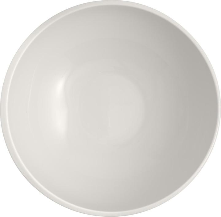 Image du produit Villeroy & Boch NewMoon (23.30 cm, 2.20 l, 1 x)